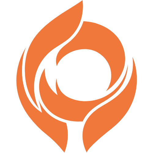 PMG Logo